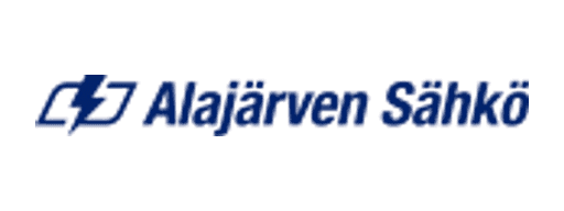 Alajärven Sähkö