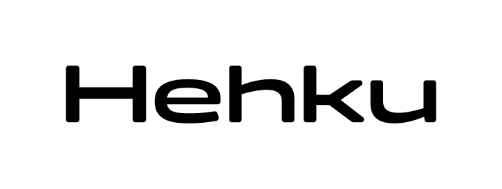 Hehku Energia
