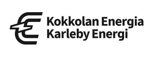 Kokkolan Energia