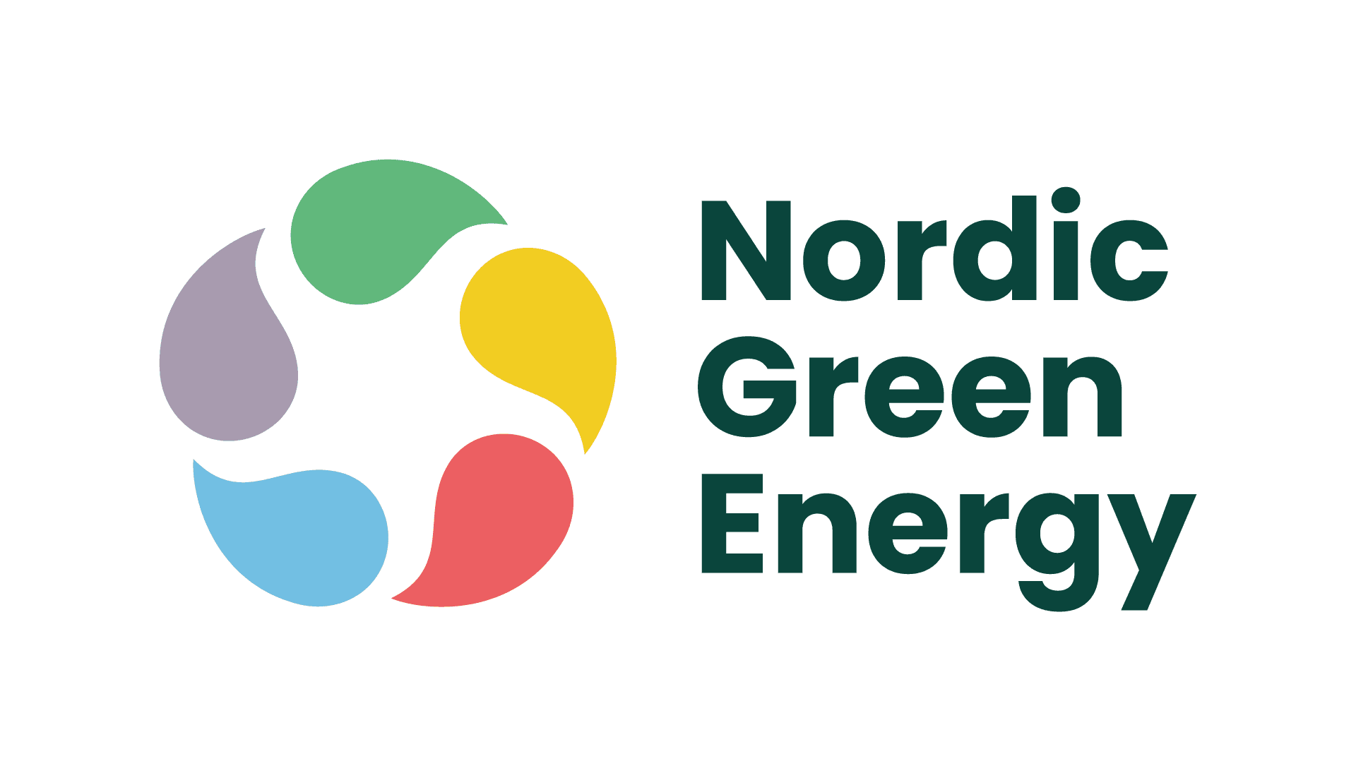 Nordic Green Energy