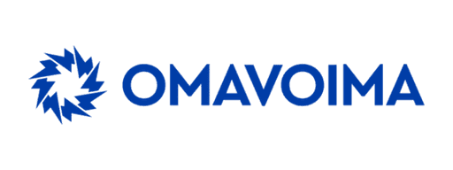 Omavoima