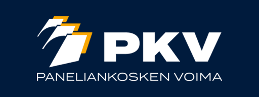 Paneliankosken Voima