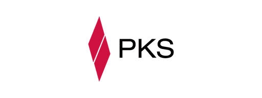 Pohjois-Karjalan Sähkö