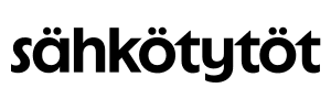 Sähkötytöt