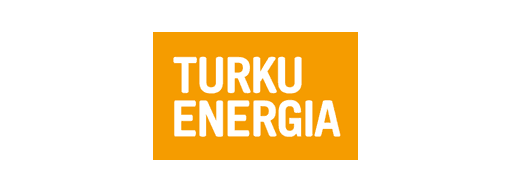 Turku Energia